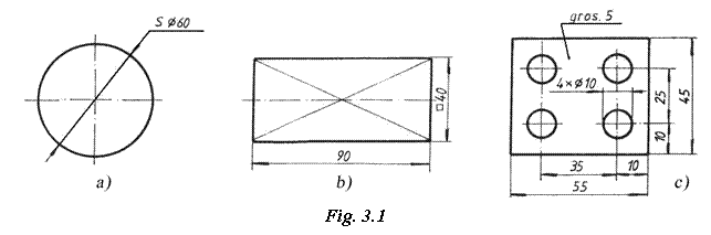 Text Box: 
Fig. 3.1
